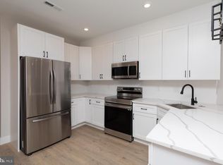 2218 N Franklin St #1, Philadelphia, PA 19133