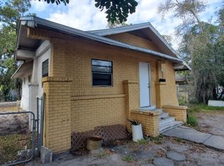 2111 12th St S, Saint Petersburg, FL 33705