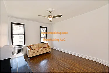 Sold by Rossi Living