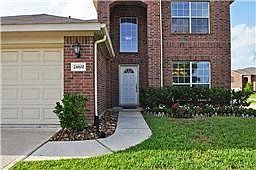 2nd image of 24602 Hampton Lakes Dr