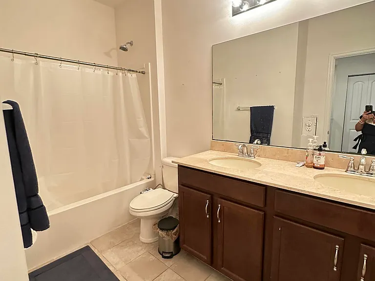 5026 S Astor Cir — Photo 19