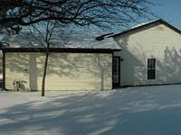 2nd image of 355 Juniper Cir
