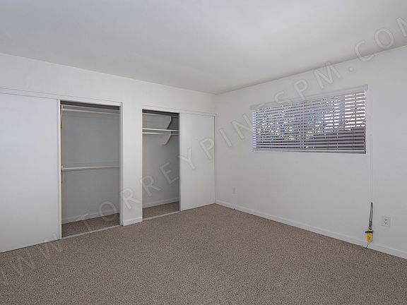 5th image of 4116 Oregon St #6