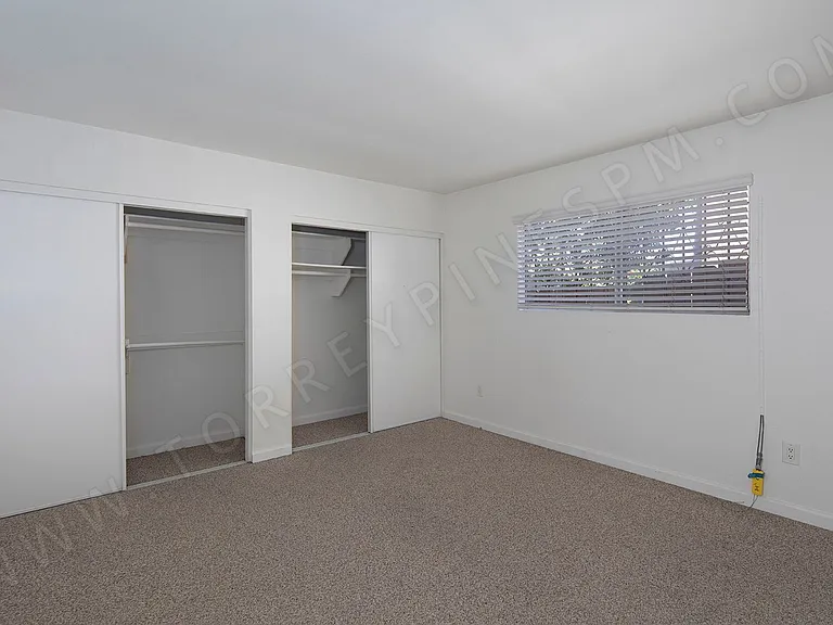 4116 Oregon Street — Photo 8