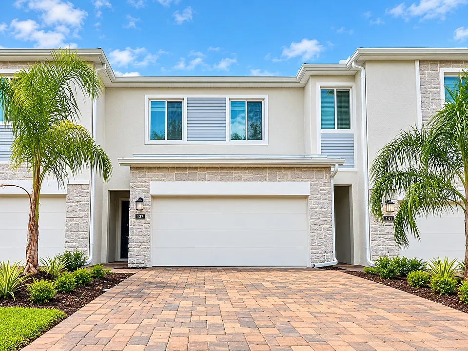 137 Nine Iron Dr