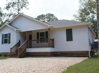 70419 D St, Covington, LA 70433