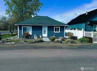 1501 262 Place, Ocean Park, WA 98640