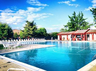 861 Clopper Rd APT B3, Gaithersburg, MD 20878