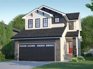 211 Fortosky CRESCENT, Saskatoon, SK S7M 5X3