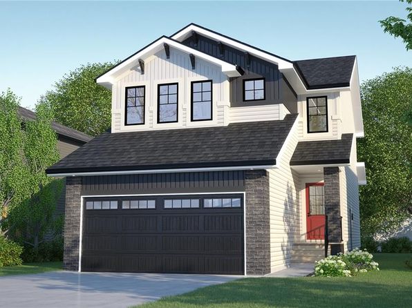 214 Fortosky CRESCENT, Saskatoon, SK S7M 5X3