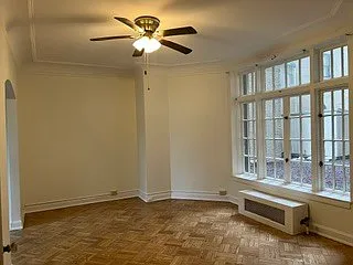 1640 E 50th St #1C — Photo 4