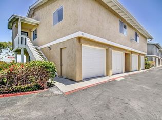 4214 La Pinata Way UNIT 239, Oceanside, CA 92057