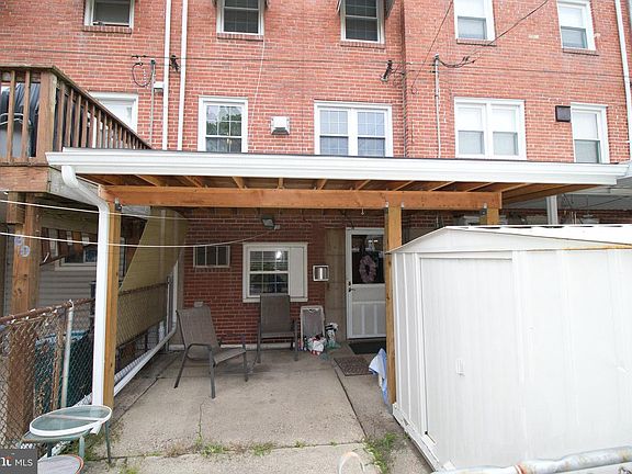 2nd image of 62 Orange Ave