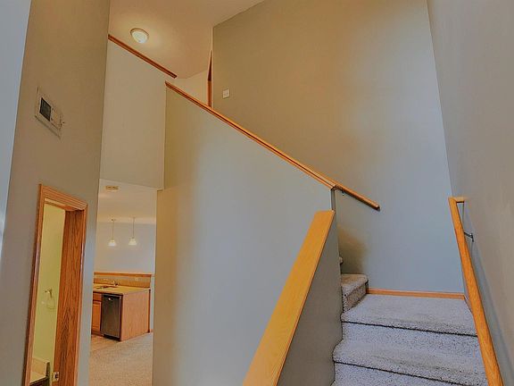 5th image of 8248 S 85th St