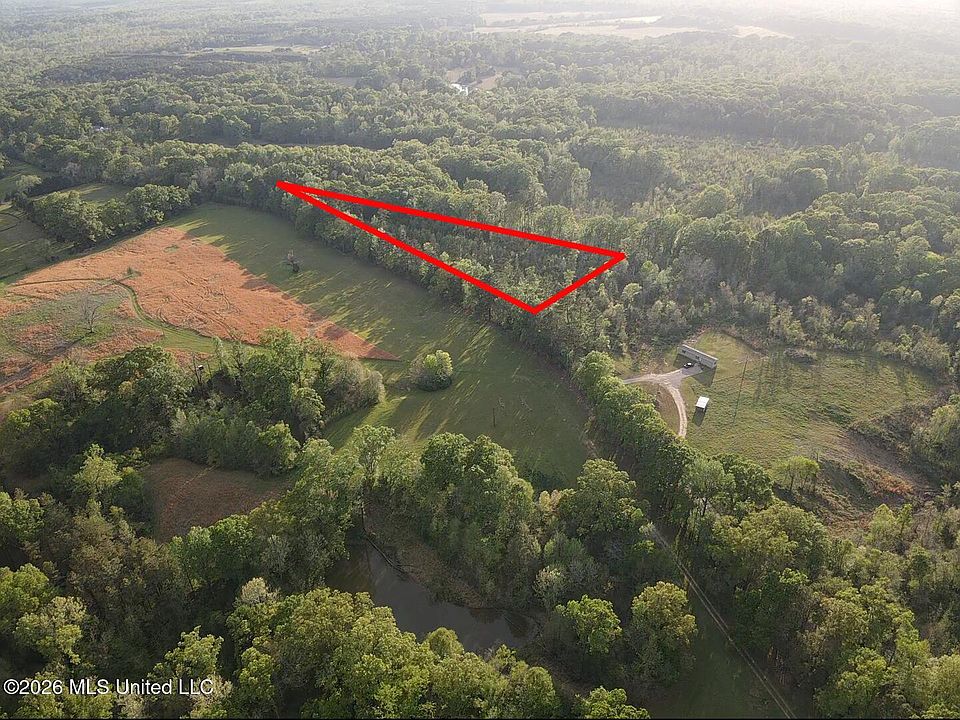 1st image of Newman Rd