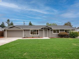 8420 NE Lewis Dr, Vancouver, WA