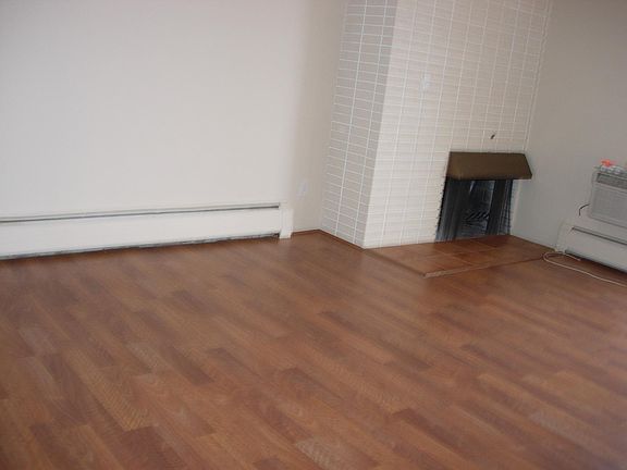 4th image of 800 N Emerson St APT 304