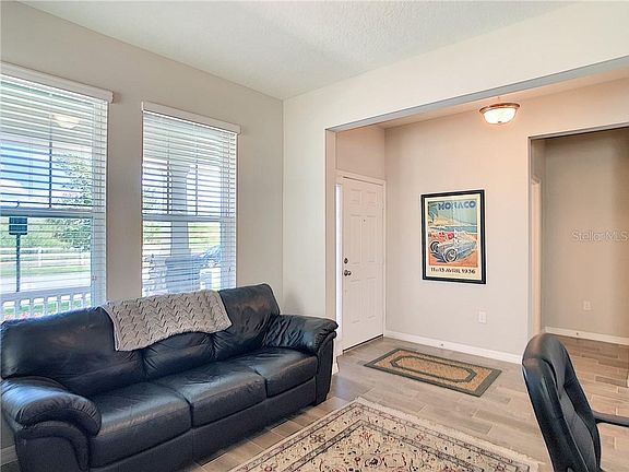 4th image of 8160 Wood Sage Dr