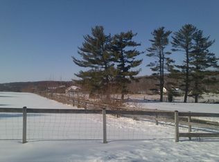 5004 W Heaps Rd, Pylesville, MD 21132