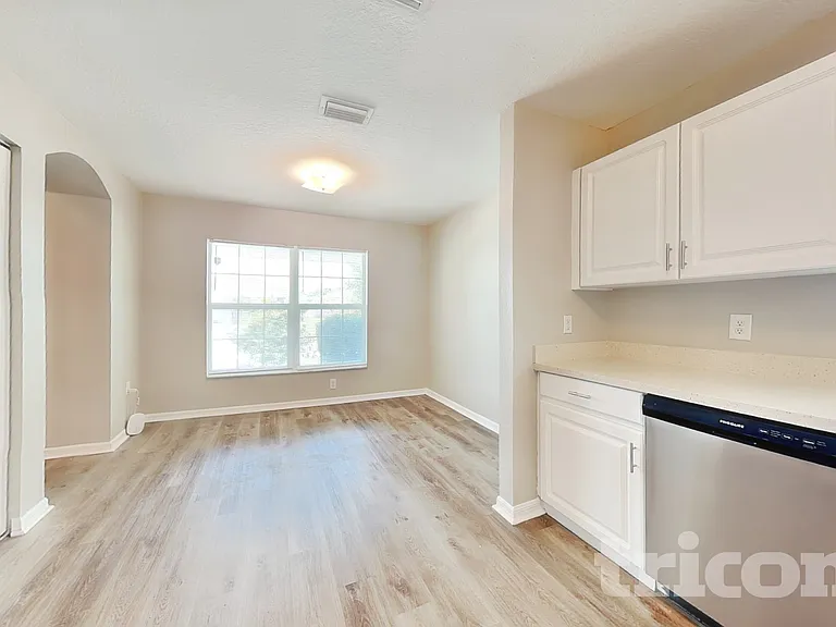 1119 Shared Passion St — Photo 8