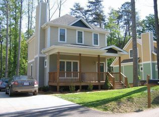 12 Lamar Ave, Asheville, NC 28803