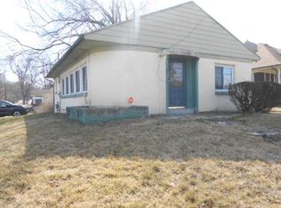 300 W Siebenthaler Ave, Dayton, OH 45405