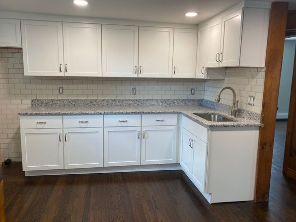 98 Broadway FLOOR 2