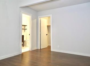 13100 103rd Pl NE, Kirkland, WA 98034