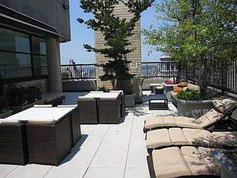 Rented by Newell and Assoc.