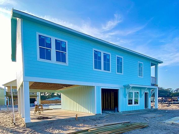 4th image of 105 Seven Palms Dr #19