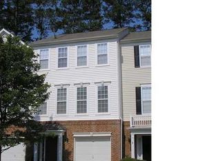 7109 Lovko Ln, Raleigh, NC 27613