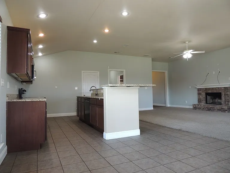 6200 Crosley Dr — Photo 9