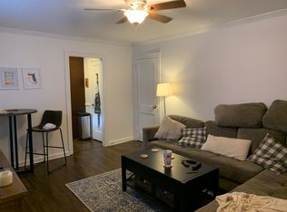 2079 Northside Dr NW #B, Atlanta, GA 30305