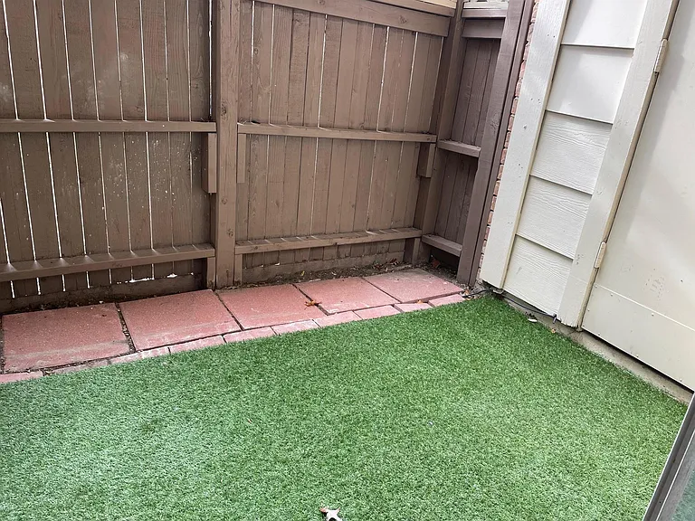 2626 Holly Hall St #409 — Photo 9
