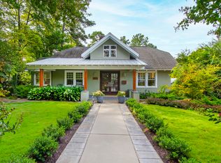 2212 The Cir, Raleigh, NC 27608