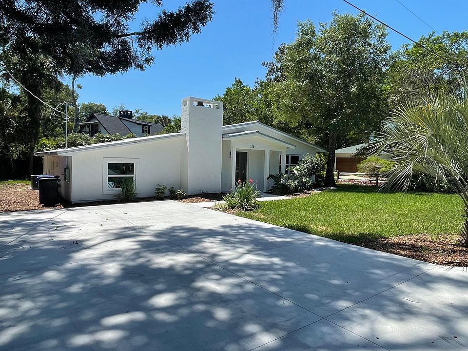 1st image of 116 Neptune Rd