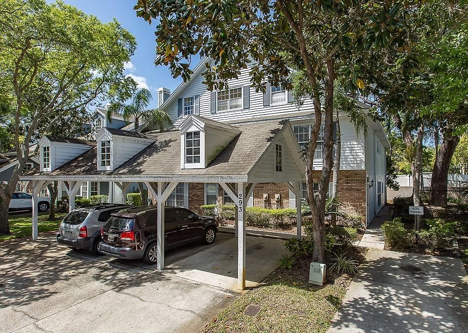 1st image of 293 Winchester Way