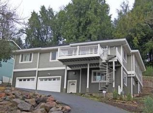 8232 Trenton Rd, Forestville, CA 95436