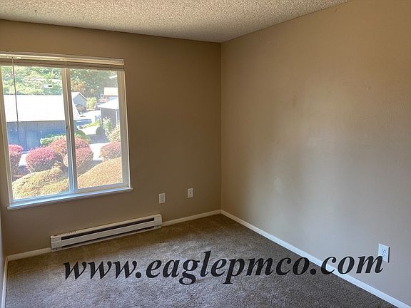 3rd image of 12444 SE 60th Ct APT B