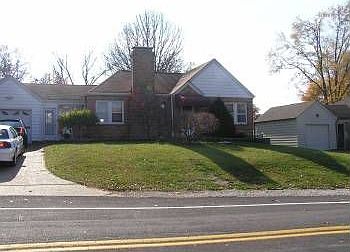 1st image of 6914 Aliceton Ave