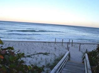 200 Ocean Trail Way APT 102, Jupiter, FL 33477