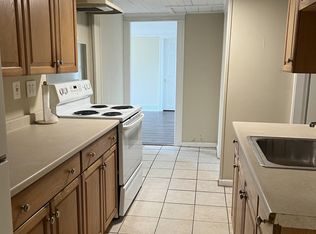 76 Longfellow Rd #3, Worcester, MA 01602