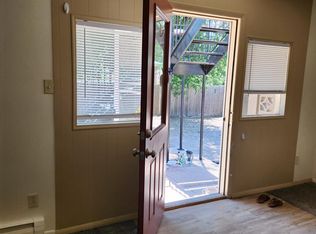 3114 N Hancock Ave APT 3, Colorado Springs, CO 80907