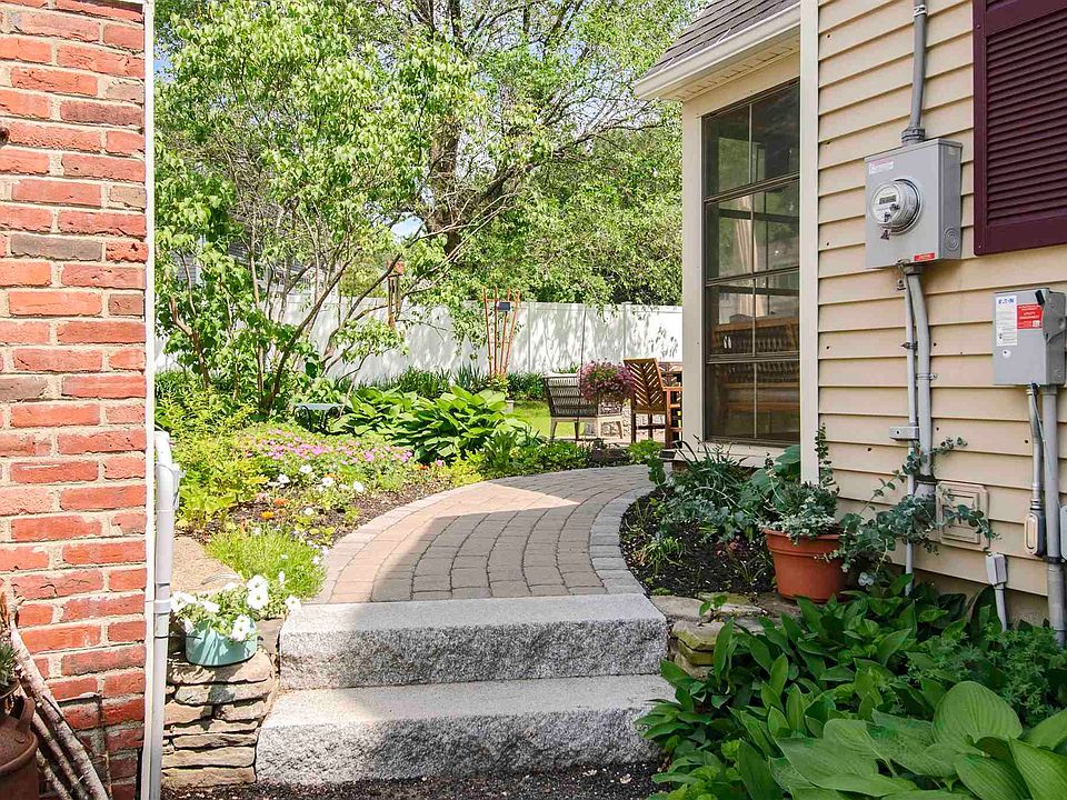 1273 River Road, Manchester, NH 03104 Zillow