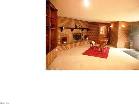 5th image of 1429 Mary Ave