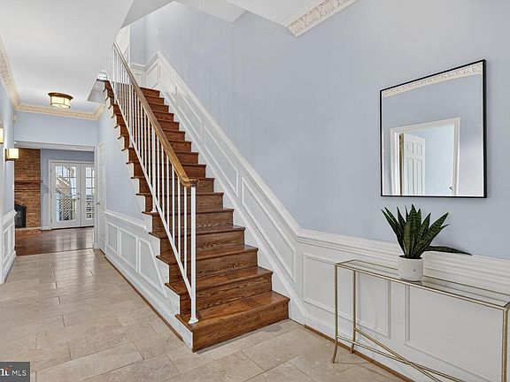 2nd image of 5309 Sherier Pl NW