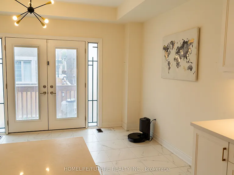 357 Kirkham Dr #MAIN — Photo 9