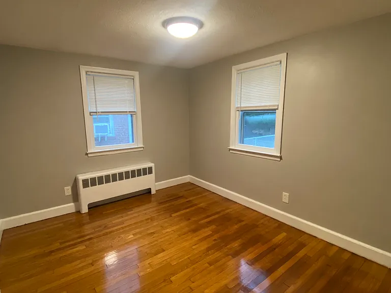 214 Columbia St #1 — Photo 18