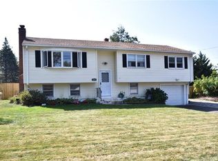 244 Morgan Ln, West Haven, CT 06516