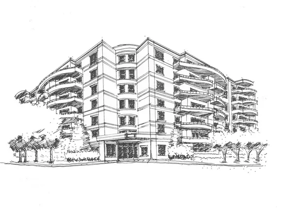 4875 S Monaco Street #303, Denver, CO 80237